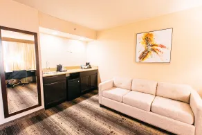 Crowne Plaza Hotel Harrisburg-Hershey by IHG - Room