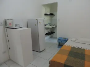 Studio 51 residence - Room