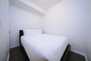 The Fashion House Suites - Room