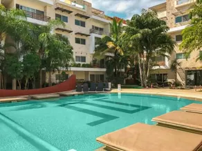 Sabbia Condos - Nice Apartment - Piscina