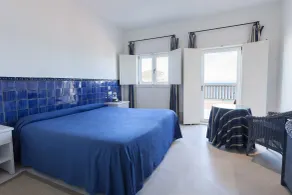Doña Pakyta - Room
