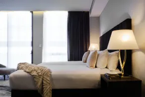 Crowne Plaza Sydney Burwood by IHG - View from room