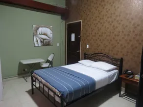 Coco Villa - 8 Bedroom Oasis in Downtown with Private Pool - Chambre