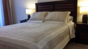 Hotel Smart - Rum