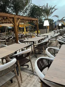 Hôtel Le Relais d'Aubagne, Aubagne - Restaurant