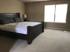 Entire Premium Spacious Luxury Home - Rom
