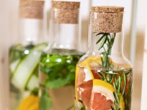 ibis Styles Dunarea Galati - Restaurant