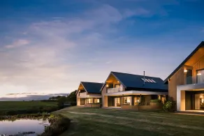 Lochside House Hotel & Spa - Chambre