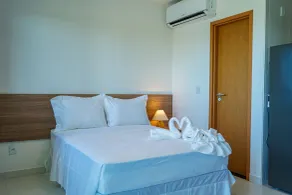 MANA BEACH EXPERIENCE - Room