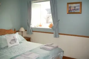 Swallow Cottage - Rom
