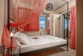 Ionian Villas - Rom