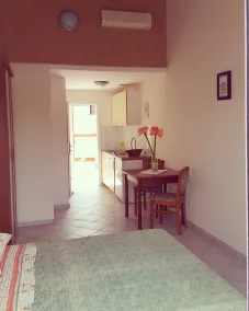 Apartments Marija - Rum