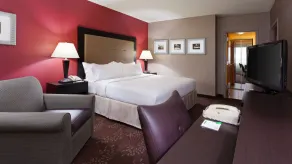 Holiday Inn Cincinnati Airport by IHG - Chambre