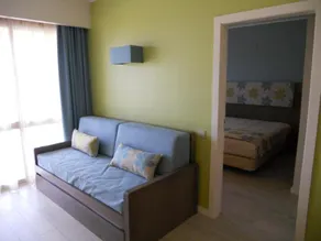INATEL Porto Santo Hotel - Camera