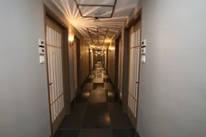 Hotel 81 Premier Star - Chambre