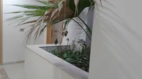 Diar Al Yassamine-Hammamet Nord - Interior
