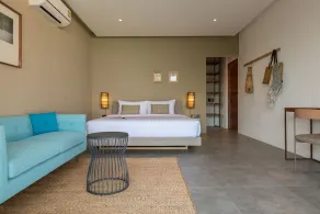 Villa Thansamaay by Elite Havens - Room