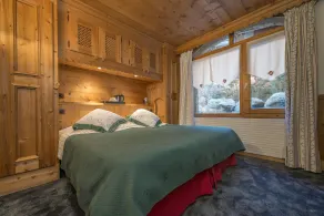 Hotel Eterlou - Quarto