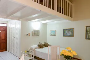 Deluxe SandCastles Condos - Room