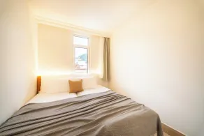 Calimera Sunpark Alanya - Former Sunpark Garden Hotel - Room