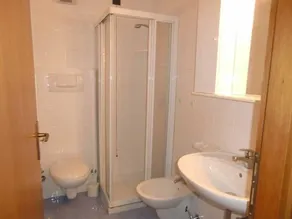 Residence Lores 2 - Badezimmer