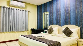 Hotel Ramaya Inn - Rom