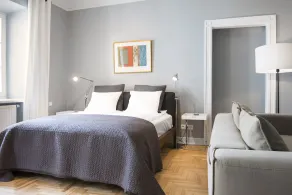 Apartments Rynek Glowny APTRG - Quarto