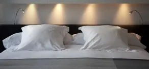 Hotel SixtyTwo Barcelona - Chambre