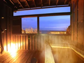 TheMana Village - Bathroom