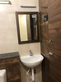 KANS ONE - Madipakkam - Salle de bain