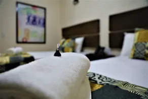 Days Inn by Wyndham Playa del Carmen - Room