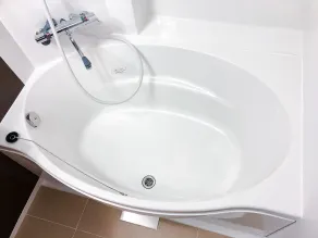 KOKO HOTEL Hiroshima Ekimae - Salle de bain