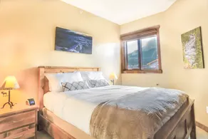 RidgeView Loft - Top Floor 2 Bed 2 Bath, Amazing Views - Room