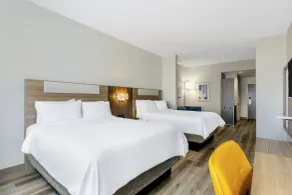 Holiday Inn Express Orlando-Ocoee East by IHG - Zimmer