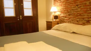  Posada Gotan - Zimmer