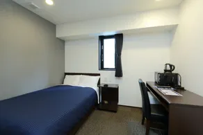 HOTEL LiVEMAX Meieki - Camera