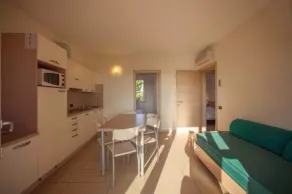 The Garda Village - Quarto
