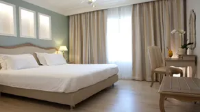 Royal Nidri - Rom