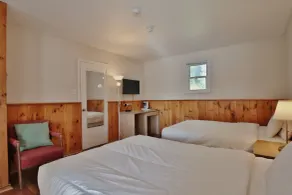 BestLiving Motel - Chambre