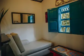 Casa Mosaico Hotel Boutique - Room