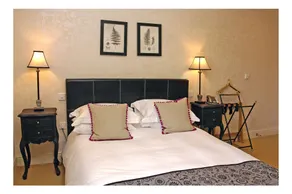 The Kings Arms - Room