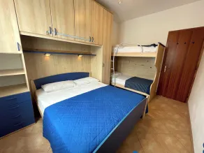 Genießen Sie Ihren Urlaub in unserem Pool - Zimmer