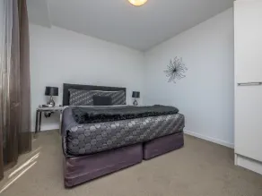 Bellano Motel Suites - Chambre