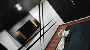 Hotel Florencia - Habitación