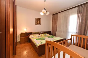 Apartments Josip 74 - Rom