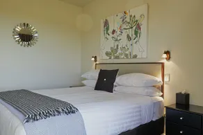 Koura Bay Golf Resort - Chambre