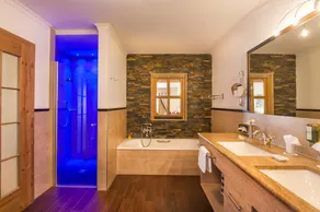 Hotel Quelle Nature Spa Resort - Quarto