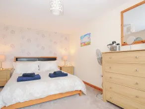 Treview - Room