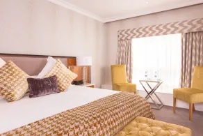 Everglades Hotel - Rom