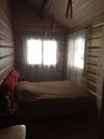 Kalina Apartments - Quarto